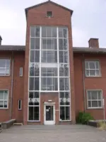WA100 1 Glasramen Guirlandes Tuinlaan De Leeuw jpg