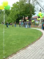 WA253 1 Doe geen kwaad Speeltuin Tuindorp Adelmund en Van Corven jpg