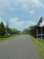 WA207 1 Doen wat nodig is Plantenziektenkundige Dienst Geertjesweg 15 Schepers jpg