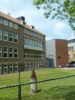 WA139 4 Groeipunt Sjoerd Buisman Locatie Nobelweg Geertjesweg sinds eind 2012 jpg