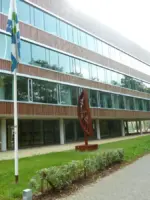 WA200 1 VITAE plastiek Akkermaalsbos 2 WUR Campus west Cuijpers JPG
