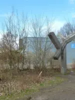 WA019 3 Houtconstructie zonder titel Van Uvenweg Churchillweg Scheffer jpg