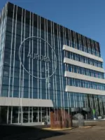 WA297 1 Aurora Campus Vijfde Polder 1 Bart Lebesque 2021 JPG