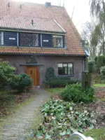 WA079 1 plastiek zt drietal Gen Foulkesweg Scheffer jpg