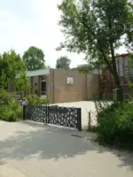 WA213 1 Alfabethek Dolderstraat Nobelweg Atelier van Corven 2012 jpg