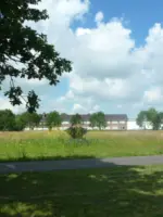 WA124 3 Hebban Olla Campus WUR west JPG
