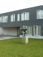WA177 5 Vruchtbaarheid Akkermaalsbos 12 Bornsesteeg Nik Jonk JPG