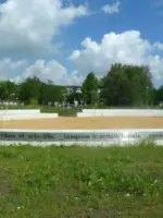 WA240 1 Amfitheater Campus JPG
