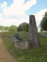 WA116 4 Bloemkelk en Steen Campus WUR oost JPG