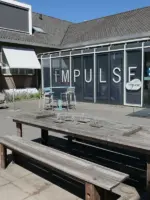 WA272 4 Snarentafel Campus Impulse Remco de Kluizenaar JPG