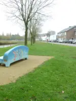 WA231 1 Social Sofa De Els 1 Campus Wageningen UR Ontwerp Elise de Reu JPG