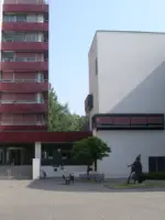 WA117 1 Aardgebonden Hollandseweg Praet jpg