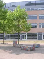 WA051 1 Mozaiek zitelementen Hollandseweg 11 Stadsatelier jpg