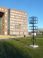 WA236 1 Scala Naturae Campus JPG