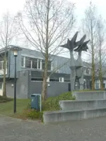 WA018 3 Icarus Hollandseweg 11 Keijzer JPG
