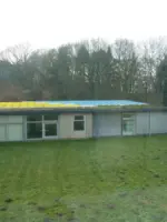 WA158 1 Kunststof struktuur Dorschkamp Bosrandweg 20 Haringa en Olijve jpg
