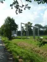 WA094 3 Portalen Bornsesteeg t o 48 Tim Hoving JPG
