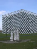 WA125 1 Groeipunten Campus WUR oost Berkhemer JPG