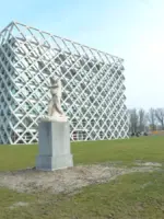 WA088 3 De Zaaier Droevendaalsesteeg 4 Campus WUR per feb 012 jpg