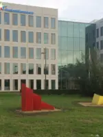 WA126 5 Landschappelijke Vormen Campus WUR oost Mari jpg