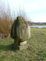 WA135 1 Zaad Campus WUR tuin bij Lumen Rietbroek jr jpg
