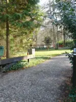 WA110 1 Ploegmes in ringen Hertenlaan 18 Personeel Bodembewerkinmg jpg