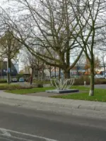 WA048 1 Indiëmonument Nudestraat Wever jpg