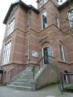 WA090 1 Reliëf 1882 Duivendaal 1 Onbekend jpg