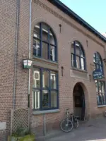 WA178 1 Reliëf I Jzer Staal Molenstraat 6 Onbekend jpg