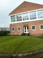 WA098 1 Gevelreliëf Tuinlaan Vuursalamander Riemsdijk Rab jpg