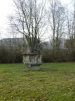 WA133 1 Gevelreliëf De Ploeger Campus WUR west Reijers jpg