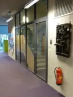 WA217 1 Gevelreliëf Radix campus Fri Heil 1 JPG