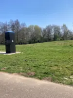 WA009 7 Nord park Noordwest Nypels