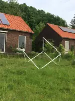 Kubus 1