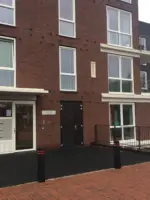 WA330 1 Gevelsteen De Richter Van Hoornhof 4 46 Toon Rijkers