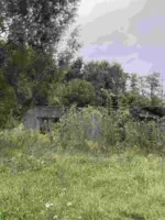 WA214 10 Batara Vijfde Polder Bornse Weilanden Campus west Anne Holtrop 2013 Geplaatst 2014