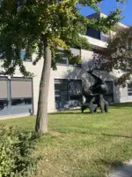 WA143 3 Life Reborn Campus WUR midden Elffers Chris