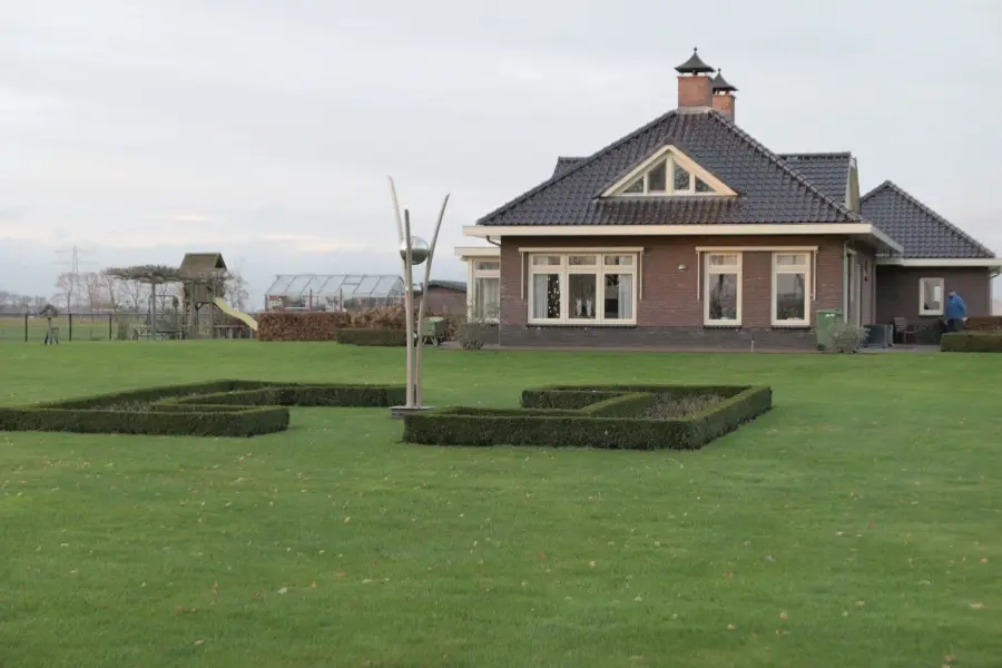 WA286 1 Stalen beeld z t Lawickse Allee 220 B plm 2012 JPG