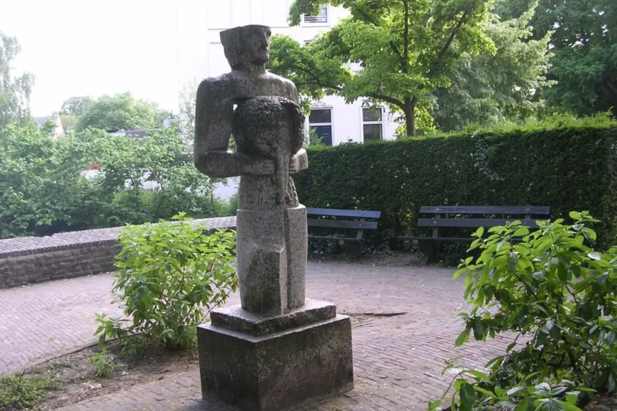 WA010 1 Hommage Achterberg Emmastraat Nudestraat Berkhemer JPG