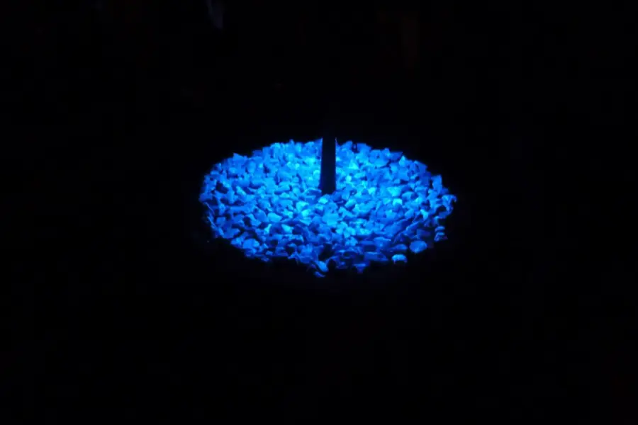 WA277 2 Levenslicht Wageningen Studio Roosegaarde 2020 JPG