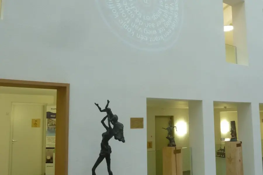 WA261 1 Alles circulair Stadhuis Martijn Adlmund 2018 JPG