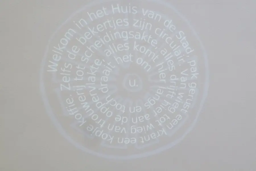 WA261 2 Alles circulair Stadhuis Martijn Adelmund 2018 JPG