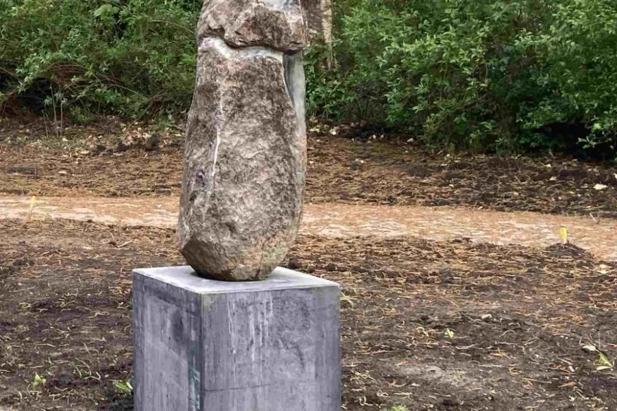 WA027 7 Ik heb mijn vrouw gevonden Rooseveltweg Takawira jpg