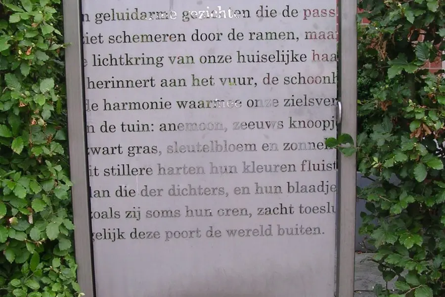 WA049 2 Tekst Bowlespark 26 A jpg