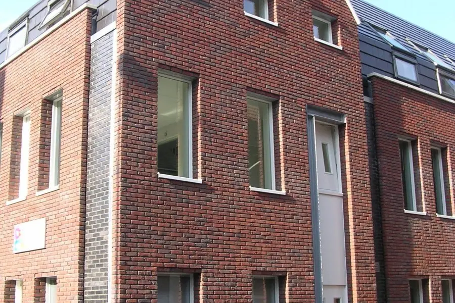 WA050 1 Gevelstenen Heerenstraat Burgtstraat Vijzelstraat Rijkers jpg