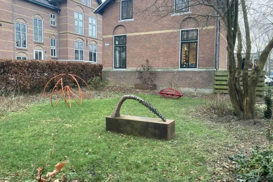 WA315 1 Vrucht Anneke Hermkens Duivendaal 3 jpg