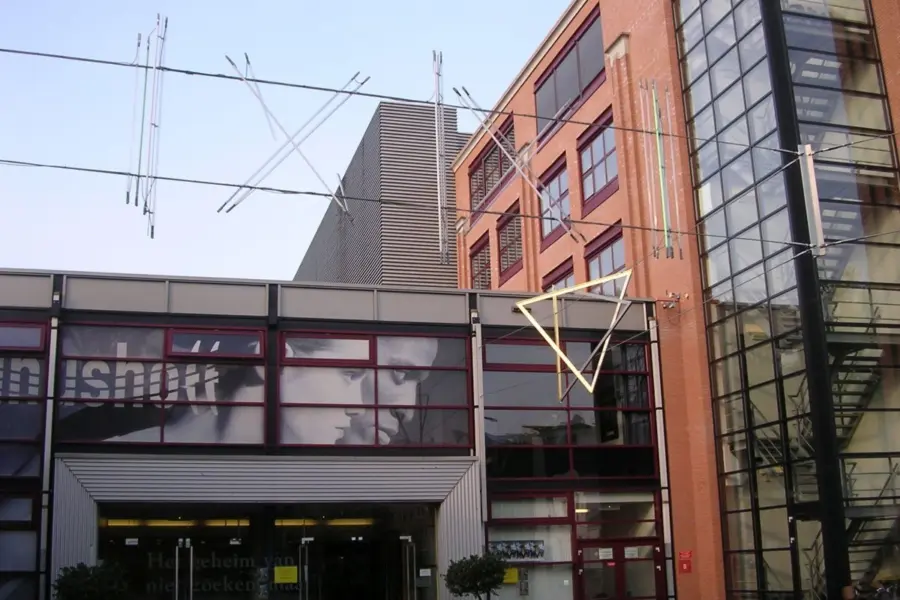 WA016 2 jpg