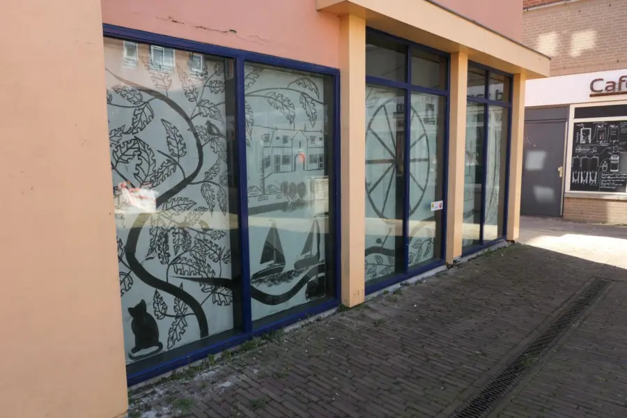 WA293 1 Kunstkruimels Conventplein 2021 JPG