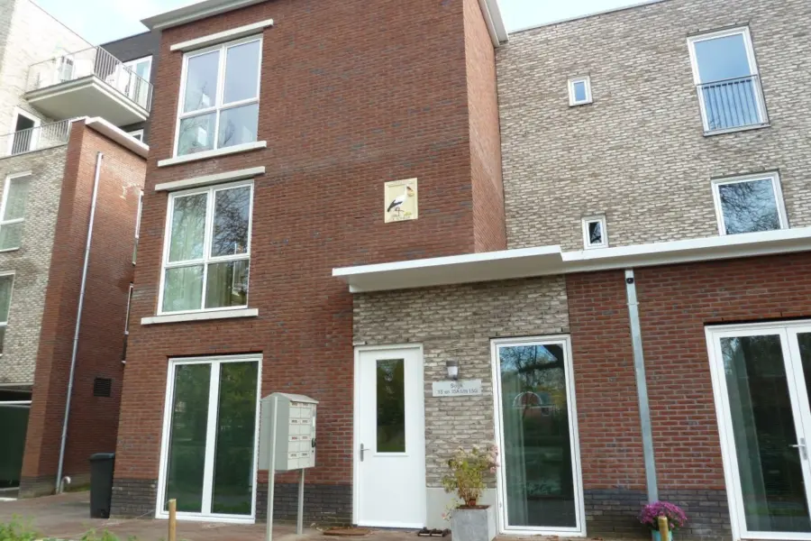 WA218 1 De Jonker jpg