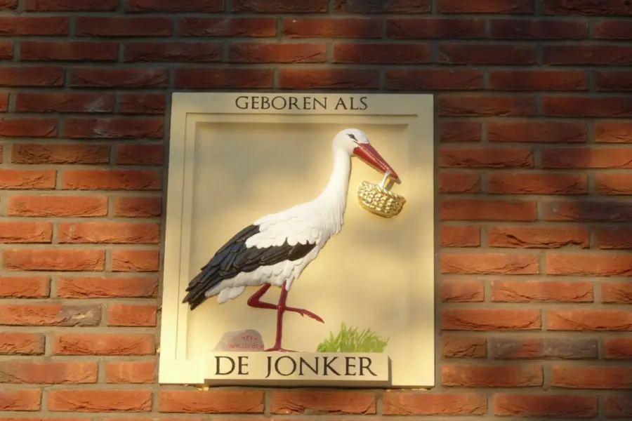 WA218 2 De Jonker jpg